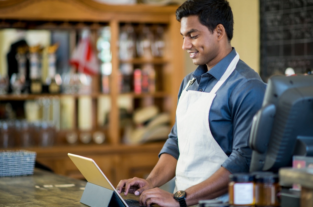 ABC Gestion Parasitaire et Extermination photo 2