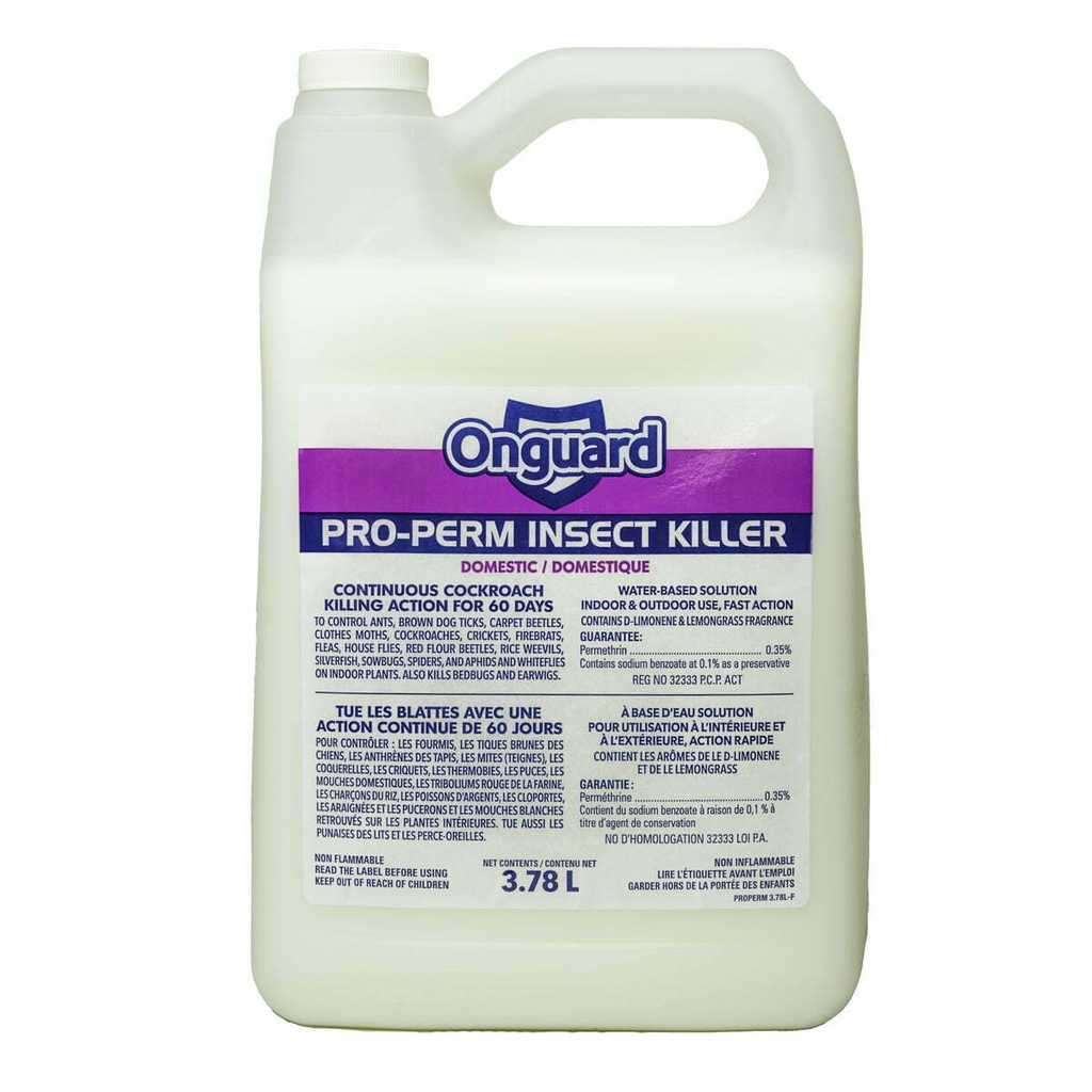 anti-insectes-pro-perm-onguard