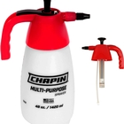 Chapin