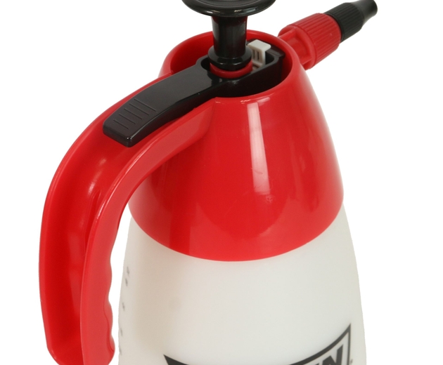 chapin-garden-industrial-sprayer-1002-top