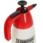 chapin-garden-industrial-sprayer-1002-top
